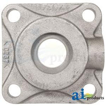 1D11594 Head Fits Riverside Tractor