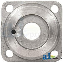 1D11594 Head Fits Riverside Tractor
