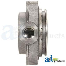 1D11594 Head Fits Riverside Tractor