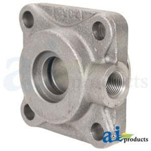 1D11594 Head Fits Riverside Tractor