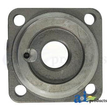 1D116113 Head (3) Fits Riverside Tractor