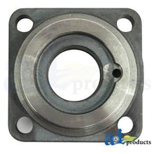 1D116122 Head (3) Fits Riverside Tractor