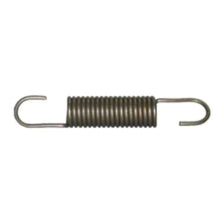 1D1313 Spring/Tension Fits Caterpillar 836