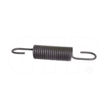 1D1313 Spring/Tension Fits Caterpillar 836