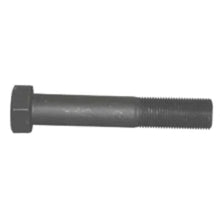 1D3419 Hex Capscrew Fits Caterpillar 3116 3126 3406 3406B 3406C 3408 3408C 3408E