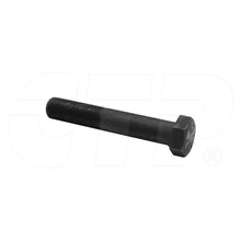 1D3419 Hex Capscrew Fits Caterpillar 3116 3126 3406 3406B 3406C 3408 3408C 3408E