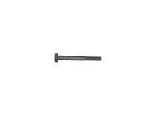 1D4533 Cap Screw Fits Caterpillar PR-1000 PR-1000C PR-450C 826C PS-500 CB-334D