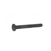1D4533 Cap Screw Fits Caterpillar PR-1000 PR-1000C PR-450C 826C PS-500 CB-334D