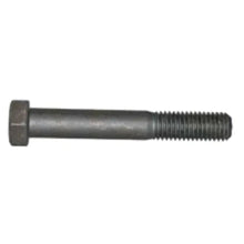 1D4588 Cap Screw Fits Caterpillar 3304 3306 3406 3406B 3406C 3406E 3408 3408C