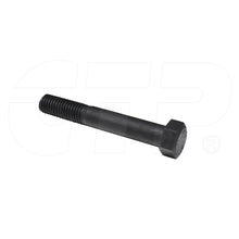 1D4588 Cap Screw Fits Caterpillar 3304 3306 3406 3406B 3406C 3406E 3408 3408C