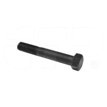 1D4588 Cap Screw Fits Caterpillar 3304 3306 3406 3406B 3406C 3406E 3408 3408C