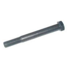 1D4593 Cap Screw High Head Fits Caterpillar 826G II 826H 825G II 825H 3116 3126