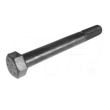 1D4593 Cap Screw High Head Fits Caterpillar 826G II 826H 825G II 825H 3116 3126