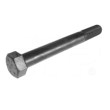 1D4593 Cap Screw High Head Fits Caterpillar 826G II 826H 825G II 825H 3116 3126