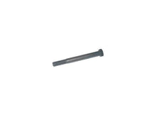 1D4595 Cap Screw High Head Fits Caterpillar D250E D250E II D300E D300E II 65C