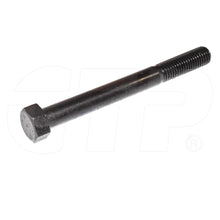 1D4595 Cap Screw High Head Fits Caterpillar D250E D250E II D300E D300E II 65C