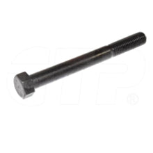 1D4595 Cap Screw High Head Fits Caterpillar D250E D250E II D300E D300E II 65C