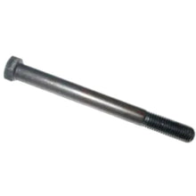 1D4599 Cap Screw High Head Fits Caterpillar D350E D350E II D400E D400E II 816F