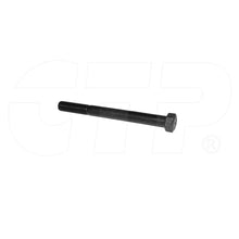 1D4599 Cap Screw High Head Fits Caterpillar D350E D350E II D400E D400E II 816F