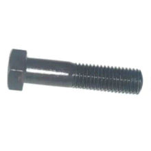 1D4610 Cap Screw High Head Fits Caterpillar D250E D350E D350E II D400E D400E II