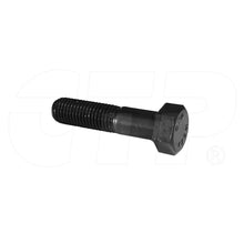 1D4610 Cap Screw High Head Fits Caterpillar D250E D350E D350E II D400E D400E II