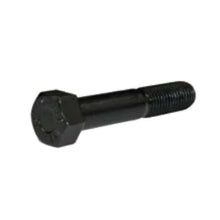 1D4612 Cap Screw High Head Fits Caterpillar D300E D350E D350E II D400E D400E II