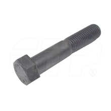 1D4612 Cap Screw High Head Fits Caterpillar D300E D350E D350E II D400E D400E II