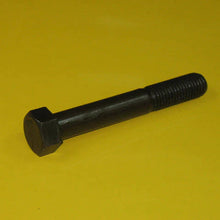 1D4614 Cap Screw High Head Fits Caterpillar D250E D250E II D300E D300E II D350E