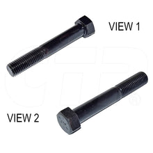 1D4614 Cap Screw High Head Fits Caterpillar D250E D250E II D300E D300E II D350E