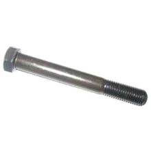 1D4616 Cap Screw High Head Fits Caterpillar 816F 816F II 3176C 3204 3304 3306