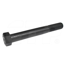 1D4616 Cap Screw High Head Fits Caterpillar 816F 816F II 3176C 3204 3304 3306