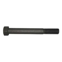 1D4617 Bolt Fits Caterpillar 973 6 3304 3306 3412 3412E C18 C9