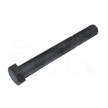 1D4617 Bolt Fits Caterpillar 973 6 3304 3306 3412 3412E C18 C9