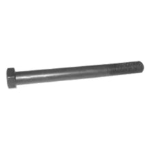 1D4621 Cap Screw High Head Fits Caterpillar D250E D350E D400E