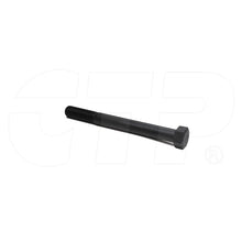 1D4621 Cap Screw High Head Fits Caterpillar D250E D350E D400E