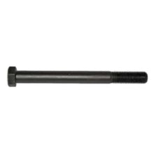 1D4622 Cap Screw High Head Fits Caterpillar 3116 3126 3176C 3306 3406 3406C 3408