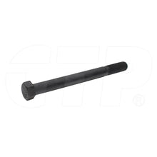 1D4622 Cap Screw High Head Fits Caterpillar 3116 3126 3176C 3306 3406 3406C 3408