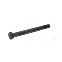 1D4622 Cap Screw High Head Fits Caterpillar 3116 3126 3176C 3306 3406 3406C 3408