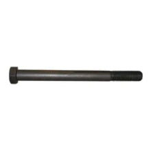 1D4623 Cap Screw Fits Caterpillar D250E D300E 3306 3408 3408C 3408E 3412D 3412E