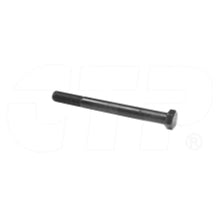 1D4623 Cap Screw Fits Caterpillar D250E D300E 3306 3408 3408C 3408E 3412D 3412E
