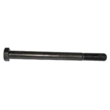 1D4624 Cap Screw Fits Caterpillar CP-533C CP-563 CP-563C CS-531C CS-533C CS-563