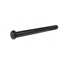 1D4624 Cap Screw Fits Caterpillar CP-533C CP-563 CP-563C CS-531C CS-533C CS-563