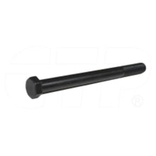 1D4624 Cap Screw Fits Caterpillar CP-533C CP-563 CP-563C CS-531C CS-533C CS-563