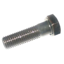 1D4627 Cap Screw Fits Caterpillar 826C 836
