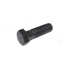 1D4627 Cap Screw Fits Caterpillar 826C 836