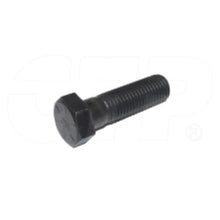 1D4627 Cap Screw Fits Caterpillar 826C 836