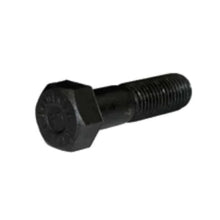 1D4628 Cap Screw High Head Fits Caterpillar 65C 65D 65E 75C 75D 75E 85C 85D 85E