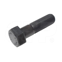 1D4628 Cap Screw High Head Fits Caterpillar 65C 65D 65E 75C 75D 75E 85C 85D 85E