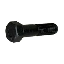 1D4629 Cap Screw High Head Fits Caterpillar 65C 65D 65E 75C 75D 75E 85C 85D 85E
