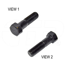 1D4629 Cap Screw High Head Fits Caterpillar 65C 65D 65E 75C 75D 75E 85C 85D 85E